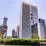 Blueground Difc Pool Gym Elevator Dxb-753